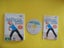 My Fitness Coach (Wii) Carousel 1