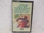 tapes choose one let me which one ask question Music audio Cassette 22122023 Carousel 7