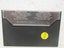tapes choose one let me which one ask question Music audio Cassette 22122023 Carousel 8