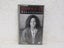 tapes choose one let me which one ask question Music audio Cassette 22122023 Carousel 9