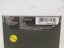 tapes choose one let me which one ask question Music audio Cassette 22122023 Carousel 10
