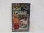 tapes choose one let me which one ask question Music audio Cassette 22122023 Carousel 11