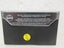 tapes choose one let me which one ask question Music audio Cassette 22122023 Carousel 12