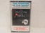 tapes choose one let me which one ask question Music audio Cassette 22122023 Carousel 13