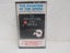 tapes choose one let me which one ask question Music audio Cassette 22122023 Carousel 14