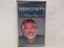 tapes choose one let me which one ask question Music audio Cassette 22122023 Carousel 15