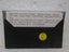 tapes choose one let me which one ask question Music audio Cassette 22122023 Carousel 16