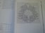 Ultimate Floral Cross Stitch book- see photos for contents / examples of pattern Carousel 3