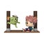Loading Image 1 of 3
