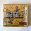 Nintendo 3DS game | new Super Mario Bros 2 (sealed) Carousel 1