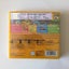 Nintendo 3DS game | new Super Mario Bros 2 (sealed) Carousel 2