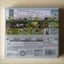 Nintendo 3DS game | Hey Pikmin (sealed) Carousel 2