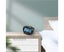 Digital Plastic LCD Screen Alarm Clock Snooze Large Display Ascending Sound E... Carousel 5