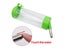 500Ml Hamster/Rabbit Pet Water Dispenser Hanging Bottle Drinker Carousel 5