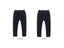 Boys Fashion Jeans Kids Pants Trousers Carousel 8