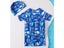 Baby Boys Swimwear Kids Swimsuit Carousel 5