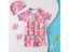 Baby Boys Swimwear Kids Swimsuit Carousel 6
