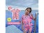 Baby Boys Swimwear Kids Swimsuit Carousel 8
