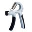 Hand Grips Strengthener Men and Women Arm Spring Finger Massager Carousel 1