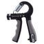 Hand Grips Strengthener Men and Women Arm Spring Finger Massager Carousel 2