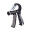 Hand Grips Strengthener Men and Women Arm Spring Finger Massager Carousel 3