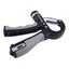 Hand Grips Strengthener Men and Women Arm Spring Finger Massager Carousel 4