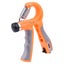 Hand Grips Strengthener Men and Women Arm Spring Finger Massager Carousel 5