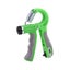 Hand Grips Strengthener Men and Women Arm Spring Finger Massager Carousel 6