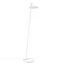 Nordlux Floor Lamp Versale White (DFTP)ND-2220064001 Carousel 1