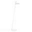 Nordlux Floor Lamp Versale White (DFTP)ND-2220064001 Carousel 2