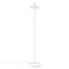 Nordlux Floor Lamp Versale White (DFTP)ND-2220064001 Carousel 3