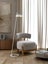 Nordlux Floor Lamp Versale White (DFTP)ND-2220064001 Carousel 4