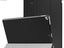 Loading Image 1 of 5