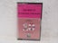 tapes choose one let me which one ask question Music audio Cassette 22122023 Carousel 17