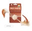 Cat Toy Feather Ball Carousel 1