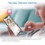 VTech RM9751 Smart Wi-Fi HD Baby Camera Carousel 7