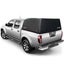 Loading Image 1 of 1