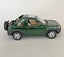 Burago Land Rover Freelander Carousel 3