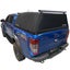 Loading Image 1 of 1