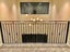 Gate, Automation, Fence & Balustrade Carousel 18