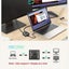 NEW HDMI Switch 4K@60Hz HDMI Splitter, Bi-Directional Switcher 2 In 1 Out Carousel 4