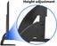 TV Mounted Bracket tv Stand 36"-75" 2004820 Carousel 3