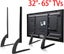 TV Mounted Bracket tv Stand 36"-75" 2004820 Carousel 1