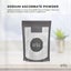 2Kg Sodium Ascorbate Powder - Vitamin C Buffered Pharmaceutical Ascorbic Acid Carousel 2