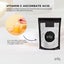 2Kg Sodium Ascorbate Powder - Vitamin C Buffered Pharmaceutical Ascorbic Acid Carousel 4