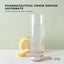 2Kg Sodium Ascorbate Powder - Vitamin C Buffered Pharmaceutical Ascorbic Acid Carousel 6
