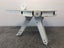 Star Wars Millennium Falcon Inspired Kids Table - Kids Desk - Side Table Carousel 12