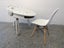 Star Wars Millennium Falcon Inspired Kids Table - Kids Desk - Side Table Carousel 10