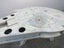 Star Wars Millennium Falcon Inspired Kids Table - Kids Desk - Side Table Carousel 8