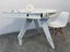 Star Wars Millennium Falcon Inspired Kids Table - Kids Desk - Side Table Carousel 14